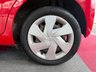 USED 2016 66 TOYOTA AYGO 1.0 VVT-i x-play Hatchback 5dr Petrol Manual Euro 6 (68 ps) LED DAYTIME RUNNING LIGHTS, MULTI FUNCTIONING STEERING WHEEL, ISOFIX, DAB DIGITAL RADIO, BLUETOOTH CONNECTIVITY, AIR CONDITIONING