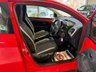USED 2016 66 TOYOTA AYGO 1.0 VVT-i x-play Hatchback 5dr Petrol Manual Euro 6 (68 ps) LED DAYTIME RUNNING LIGHTS, MULTI FUNCTIONING STEERING WHEEL, ISOFIX, DAB DIGITAL RADIO, BLUETOOTH CONNECTIVITY, AIR CONDITIONING