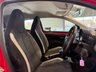 USED 2016 66 TOYOTA AYGO 1.0 VVT-i x-play Hatchback 5dr Petrol Manual Euro 6 (68 ps) LED DAYTIME RUNNING LIGHTS, MULTI FUNCTIONING STEERING WHEEL, ISOFIX, DAB DIGITAL RADIO, BLUETOOTH CONNECTIVITY, AIR CONDITIONING