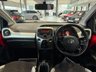 USED 2016 66 TOYOTA AYGO 1.0 VVT-i x-play Hatchback 5dr Petrol Manual Euro 6 (68 ps) LED DAYTIME RUNNING LIGHTS, MULTI FUNCTIONING STEERING WHEEL, ISOFIX, DAB DIGITAL RADIO, BLUETOOTH CONNECTIVITY, AIR CONDITIONING