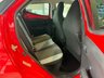 USED 2016 66 TOYOTA AYGO 1.0 VVT-i x-play Hatchback 5dr Petrol Manual Euro 6 (68 ps) LED DAYTIME RUNNING LIGHTS, MULTI FUNCTIONING STEERING WHEEL, ISOFIX, DAB DIGITAL RADIO, BLUETOOTH CONNECTIVITY, AIR CONDITIONING