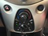 USED 2016 66 TOYOTA AYGO 1.0 VVT-i x-play Hatchback 5dr Petrol Manual Euro 6 (68 ps) LED DAYTIME RUNNING LIGHTS, MULTI FUNCTIONING STEERING WHEEL, ISOFIX, DAB DIGITAL RADIO, BLUETOOTH CONNECTIVITY, AIR CONDITIONING