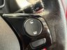 USED 2016 66 TOYOTA AYGO 1.0 VVT-i x-play Hatchback 5dr Petrol Manual Euro 6 (68 ps) LED DAYTIME RUNNING LIGHTS, MULTI FUNCTIONING STEERING WHEEL, ISOFIX, DAB DIGITAL RADIO, BLUETOOTH CONNECTIVITY, AIR CONDITIONING
