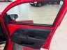 USED 2016 66 TOYOTA AYGO 1.0 VVT-i x-play Hatchback 5dr Petrol Manual Euro 6 (68 ps) LED DAYTIME RUNNING LIGHTS, MULTI FUNCTIONING STEERING WHEEL, ISOFIX, DAB DIGITAL RADIO, BLUETOOTH CONNECTIVITY, AIR CONDITIONING