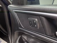 USED 2017 17 FORD GALAXY 2.0T EcoBoost Titanium X MPV 5dr Petrol Auto Euro 6 (s/s) (240 ps) 