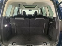 USED 2017 17 FORD GALAXY 2.0T EcoBoost Titanium X MPV 5dr Petrol Auto Euro 6 (s/s) (240 ps) 