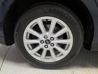USED 2017 17 FORD GALAXY 2.0T EcoBoost Titanium X MPV 5dr Petrol Auto Euro 6 (s/s) (240 ps) 