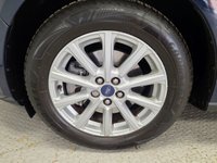 USED 2017 17 FORD GALAXY 2.0T EcoBoost Titanium X MPV 5dr Petrol Auto Euro 6 (s/s) (240 ps) 
