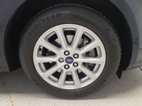 USED 2017 17 FORD GALAXY 2.0T EcoBoost Titanium X MPV 5dr Petrol Auto Euro 6 (s/s) (240 ps) 