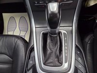USED 2017 17 FORD GALAXY 2.0T EcoBoost Titanium X MPV 5dr Petrol Auto Euro 6 (s/s) (240 ps) 