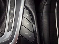 USED 2017 17 FORD GALAXY 2.0T EcoBoost Titanium X MPV 5dr Petrol Auto Euro 6 (s/s) (240 ps) 