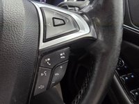 USED 2017 17 FORD GALAXY 2.0T EcoBoost Titanium X MPV 5dr Petrol Auto Euro 6 (s/s) (240 ps) 