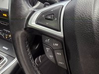 USED 2017 17 FORD GALAXY 2.0T EcoBoost Titanium X MPV 5dr Petrol Auto Euro 6 (s/s) (240 ps) 