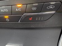 USED 2017 17 FORD GALAXY 2.0T EcoBoost Titanium X MPV 5dr Petrol Auto Euro 6 (s/s) (240 ps) 