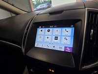 USED 2017 17 FORD GALAXY 2.0T EcoBoost Titanium X MPV 5dr Petrol Auto Euro 6 (s/s) (240 ps) 