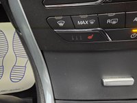 USED 2017 17 FORD GALAXY 2.0T EcoBoost Titanium X MPV 5dr Petrol Auto Euro 6 (s/s) (240 ps) 