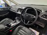 USED 2017 17 FORD GALAXY 2.0T EcoBoost Titanium X MPV 5dr Petrol Auto Euro 6 (s/s) (240 ps) 