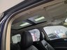 USED 2017 17 FORD GALAXY 2.0T EcoBoost Titanium X MPV 5dr Petrol Auto Euro 6 (s/s) (240 ps) 