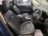 USED 2017 17 FORD GALAXY 2.0T EcoBoost Titanium X MPV 5dr Petrol Auto Euro 6 (s/s) (240 ps) 