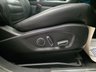 USED 2017 17 FORD GALAXY 2.0T EcoBoost Titanium X MPV 5dr Petrol Auto Euro 6 (s/s) (240 ps) 