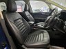 USED 2017 17 FORD GALAXY 2.0T EcoBoost Titanium X MPV 5dr Petrol Auto Euro 6 (s/s) (240 ps) 