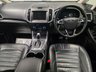 USED 2017 17 FORD GALAXY 2.0T EcoBoost Titanium X MPV 5dr Petrol Auto Euro 6 (s/s) (240 ps) 