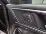USED 2017 17 FORD GALAXY 2.0T EcoBoost Titanium X MPV 5dr Petrol Auto Euro 6 (s/s) (240 ps) 