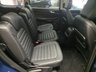 USED 2017 17 FORD GALAXY 2.0T EcoBoost Titanium X MPV 5dr Petrol Auto Euro 6 (s/s) (240 ps) 
