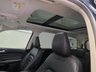 USED 2017 17 FORD GALAXY 2.0T EcoBoost Titanium X MPV 5dr Petrol Auto Euro 6 (s/s) (240 ps) 
