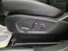 USED 2017 17 FORD GALAXY 2.0T EcoBoost Titanium X MPV 5dr Petrol Auto Euro 6 (s/s) (240 ps) 
