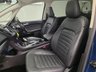 USED 2017 17 FORD GALAXY 2.0T EcoBoost Titanium X MPV 5dr Petrol Auto Euro 6 (s/s) (240 ps) 