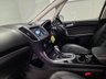 USED 2017 17 FORD GALAXY 2.0T EcoBoost Titanium X MPV 5dr Petrol Auto Euro 6 (s/s) (240 ps) 