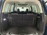 USED 2017 17 FORD GALAXY 2.0T EcoBoost Titanium X MPV 5dr Petrol Auto Euro 6 (s/s) (240 ps) 
