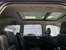 USED 2017 17 FORD GALAXY 2.0T EcoBoost Titanium X MPV 5dr Petrol Auto Euro 6 (s/s) (240 ps) 