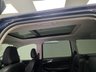 USED 2017 17 FORD GALAXY 2.0T EcoBoost Titanium X MPV 5dr Petrol Auto Euro 6 (s/s) (240 ps) 