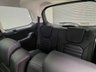 USED 2017 17 FORD GALAXY 2.0T EcoBoost Titanium X MPV 5dr Petrol Auto Euro 6 (s/s) (240 ps) 
