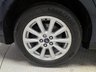 USED 2017 17 FORD GALAXY 2.0T EcoBoost Titanium X MPV 5dr Petrol Auto Euro 6 (s/s) (240 ps) 