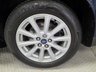 USED 2017 17 FORD GALAXY 2.0T EcoBoost Titanium X MPV 5dr Petrol Auto Euro 6 (s/s) (240 ps) 