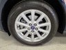 USED 2017 17 FORD GALAXY 2.0T EcoBoost Titanium X MPV 5dr Petrol Auto Euro 6 (s/s) (240 ps) 
