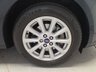 USED 2017 17 FORD GALAXY 2.0T EcoBoost Titanium X MPV 5dr Petrol Auto Euro 6 (s/s) (240 ps) 