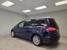 USED 2017 17 FORD GALAXY 2.0T EcoBoost Titanium X MPV 5dr Petrol Auto Euro 6 (s/s) (240 ps) 