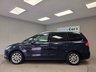 USED 2017 17 FORD GALAXY 2.0T EcoBoost Titanium X MPV 5dr Petrol Auto Euro 6 (s/s) (240 ps) 