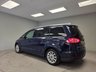 USED 2017 17 FORD GALAXY 2.0T EcoBoost Titanium X MPV 5dr Petrol Auto Euro 6 (s/s) (240 ps) 