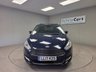 USED 2017 17 FORD GALAXY 2.0T EcoBoost Titanium X MPV 5dr Petrol Auto Euro 6 (s/s) (240 ps) 
