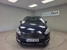 USED 2017 17 FORD GALAXY 2.0T EcoBoost Titanium X MPV 5dr Petrol Auto Euro 6 (s/s) (240 ps) 