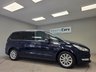 USED 2017 17 FORD GALAXY 2.0T EcoBoost Titanium X MPV 5dr Petrol Auto Euro 6 (s/s) (240 ps) 