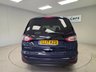 USED 2017 17 FORD GALAXY 2.0T EcoBoost Titanium X MPV 5dr Petrol Auto Euro 6 (s/s) (240 ps) 