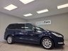 USED 2017 17 FORD GALAXY 2.0T EcoBoost Titanium X MPV 5dr Petrol Auto Euro 6 (s/s) (240 ps) 