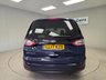 USED 2017 17 FORD GALAXY 2.0T EcoBoost Titanium X MPV 5dr Petrol Auto Euro 6 (s/s) (240 ps) 