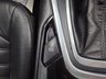 USED 2017 17 FORD GALAXY 2.0T EcoBoost Titanium X MPV 5dr Petrol Auto Euro 6 (s/s) (240 ps) 